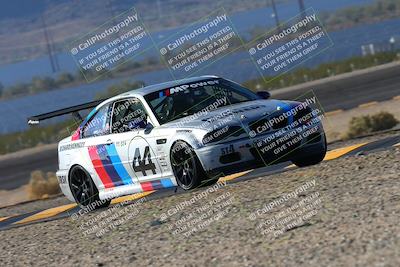 media/Feb-18-2024-Nasa AZ (Sun) [[891db5b212]]/5-Race Group C/Session 1 (Turn 14)/